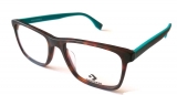 Con VCO174 54-18 Col 738Y